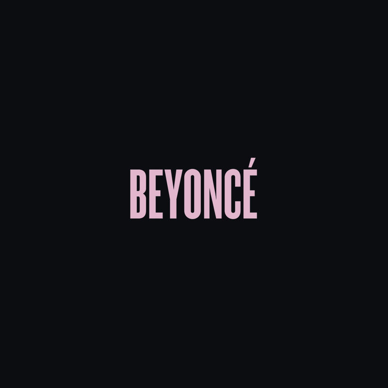Beyoncé ft. Jay-Z; Beyoncé